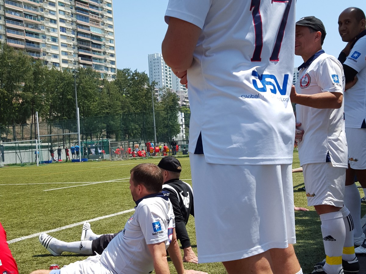 Levende billeder og korte&nbsp;nyheder