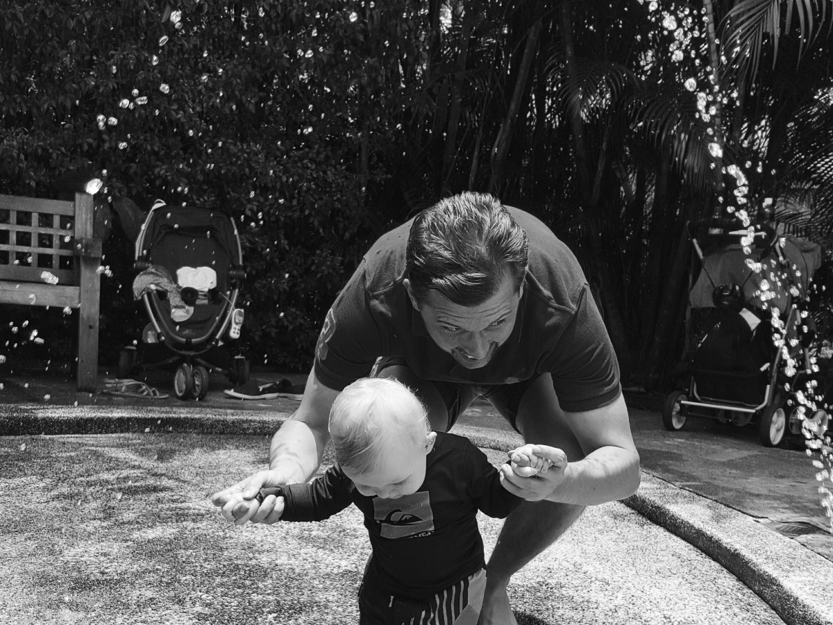 Afstikker til Singapore&nbsp;[2]