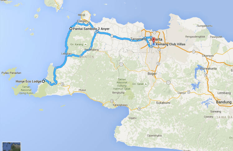 Skærmbillede 2016-06-26 kl. 14.28.07