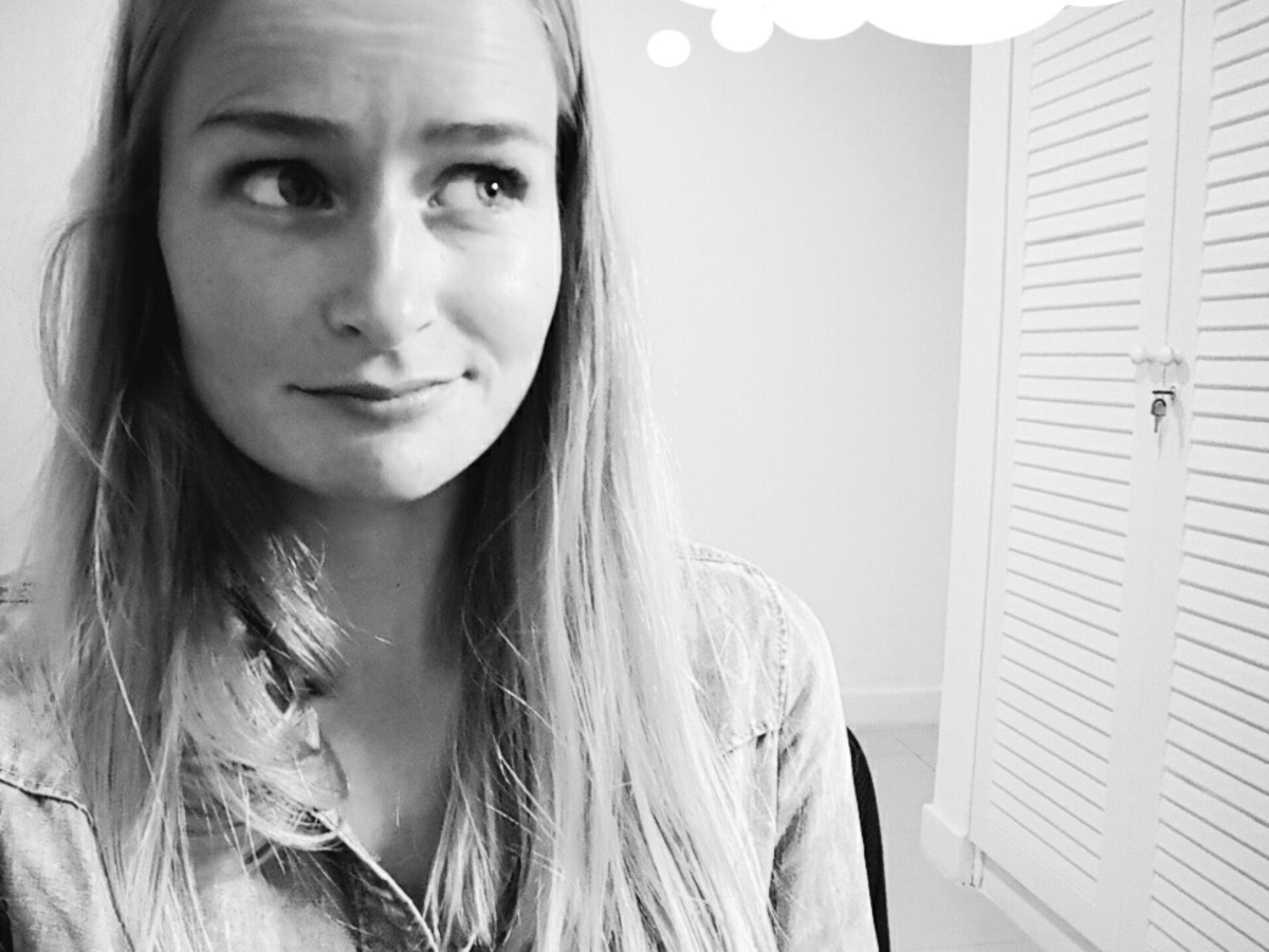 Kan man føde i&nbsp;Jakarta?