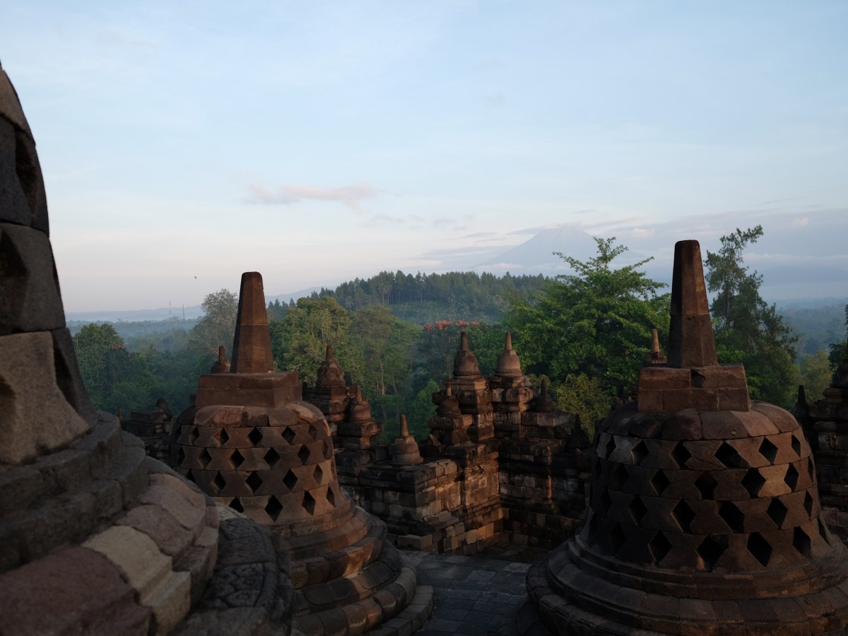 Og det var så&nbsp;oktober