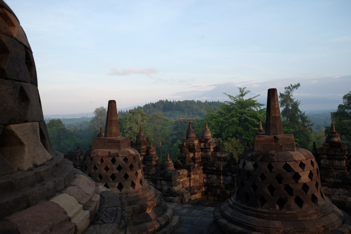 Og det var så&nbsp;oktober