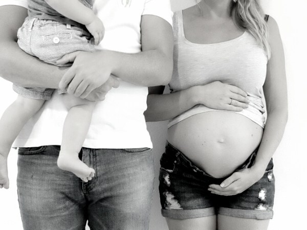 2016 – et&nbsp;tilbageblik